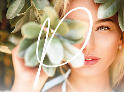 Immagine A Fior Di Pelle - Corlo 1