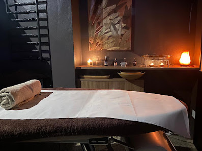 Immagine A Fior Di Pelle - Corlo 4