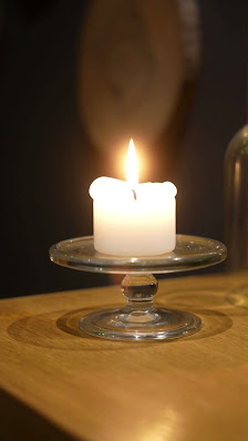 Immagine A Fior Di Pelle - Corlo 5