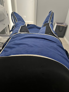 Immagine Spazio Estetica Fonte Nuova 2