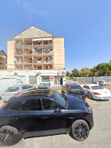 Immagine Spazio Estetica Fonte Nuova 3