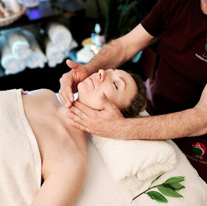 Immagine Life Professional Massage 3