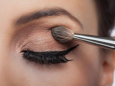 Immagine Chic and Chic 3