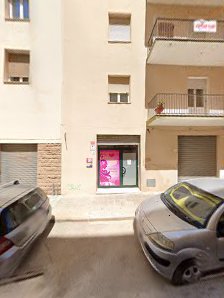 Immagine Chic and Chic 4