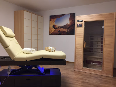 Immagine Kosmetik Salon Body Queen Meran 2