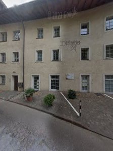 Immagine Kosmetik Salon Body Queen Meran 3