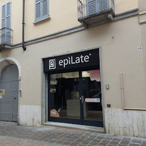 Immagine epìLate Lodi 2