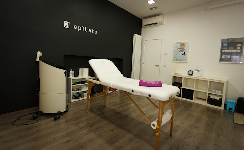 Immagine epìLate Lodi 3