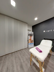 Immagine epìLate Lodi 5