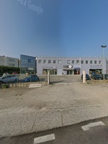 Immagine Salute&Benessere Centro Estetico 1