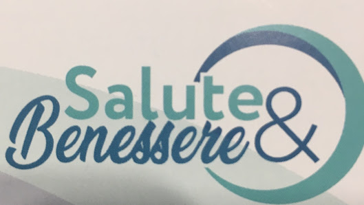 Immagine Salute&Benessere Centro Estetico 2