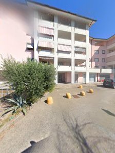 Immagine Viterbo Laser Clinic 2