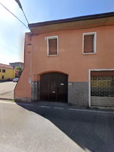 Immagine Il Tempio Di Venere Di Ravazzani Cristina 1