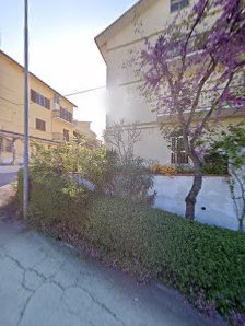 Immagine Centro Estetico Elisch 3