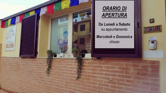 Immagine Centro Benessere Equilibrio 1