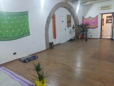 Immagine Centro Benessere Equilibrio 2