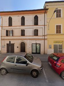 Immagine Centro Benessere Equilibrio 3