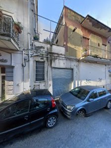 Immagine Centro Estetico Beautyline 2