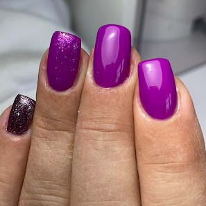 Immagine Gocce Di Relax Di Tarsia Melissa 2