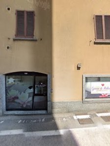 Immagine Gocce Di Relax Di Tarsia Melissa 3