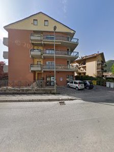 Immagine Istituto di bellezza Arianna di Sidoni 2