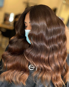 Immagine Donna Più 1