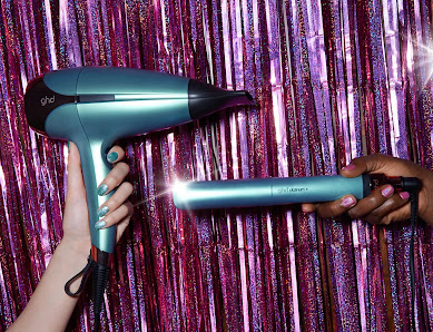 Immagine Donna Più 2