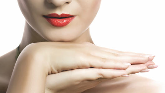 Immagine Dream Estetica 1