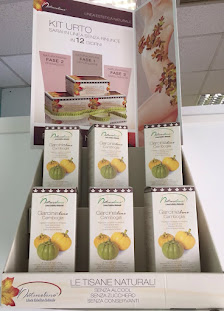 Immagine Dream Estetica 4