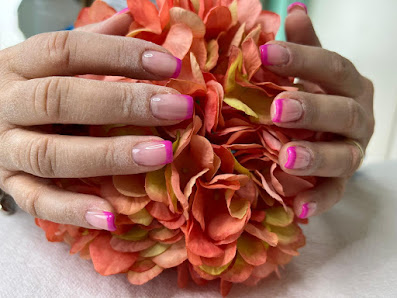 Immagine Dream Estetica 5