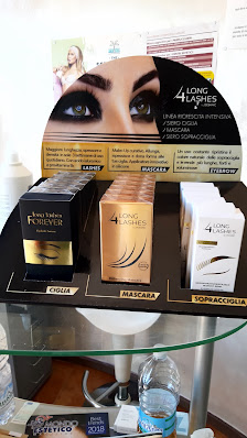 Immagine Estetica L'officina del Corpo s.n.c. di Bacchiani Alida 2