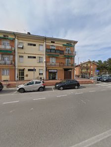 Immagine Estetica L'officina del Corpo s.n.c. di Bacchiani Alida 3