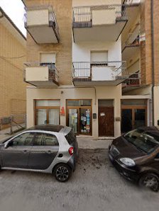 Immagine Centro Estetico Charme 1