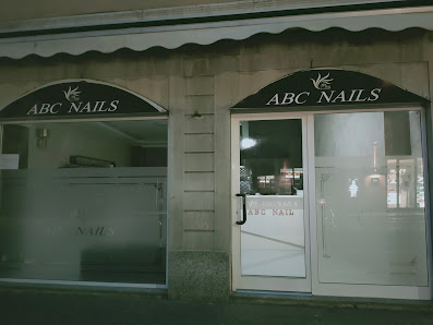 Immagine ABC nail 2