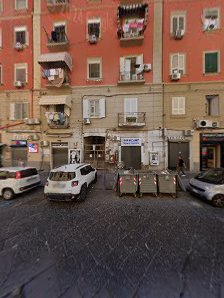 Immagine Diva - Il Bello delle Donne 2