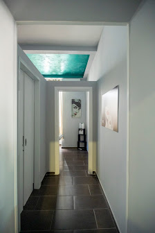 Immagine Diva - Il Bello delle Donne 3