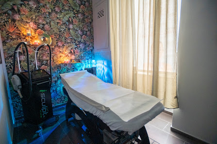 Immagine Diva - Il Bello delle Donne 5