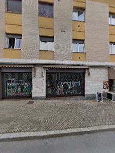 Immagine Scola Simona 1