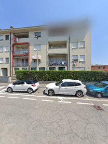 Immagine Istituto Di Estetica Di Anna Di Annamaria Rossi 1