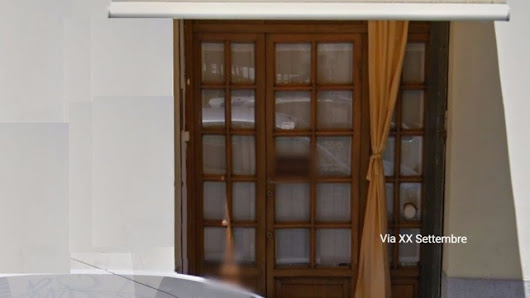 Immagine L'Estetica di Tentorio Giulia 1