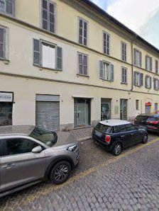 Immagine L'Estetica di Tentorio Giulia 3