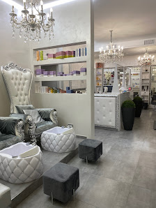 Immagine SESTO SENSO BEAUTY LOUNGE 3