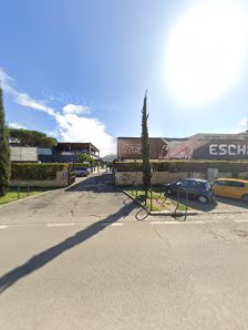 Immagine SESTO SENSO BEAUTY LOUNGE 4