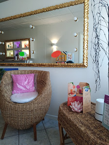 Immagine Bellezza & Benessere Momenti di Gloria 1