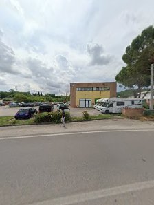 Immagine Bellezza & Benessere Momenti di Gloria 3