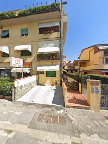 Immagine Estetica Jey 2