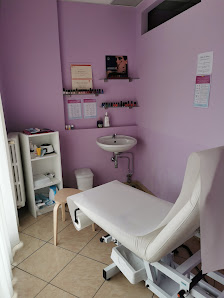 Immagine Bellezza e Benessere di Galimberti Eleonora 1