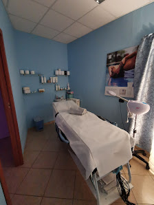 Immagine Bellezza e Benessere di Galimberti Eleonora 3