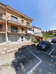 Immagine Bellezza e Benessere di Galimberti Eleonora 4