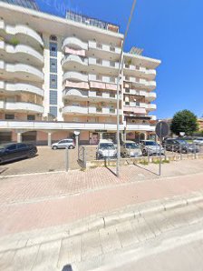 Immagine Zeropeli Santa Maria Capua Vetere 2